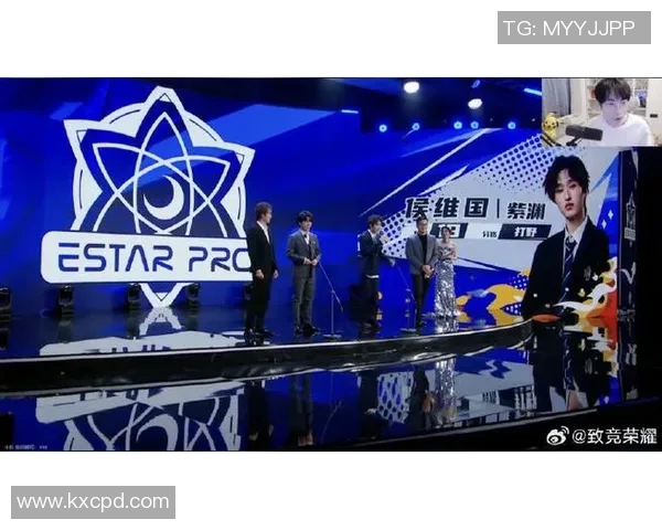 KPL赛场上演精彩对决横扫紫渊的荣耀之路引发热议 KPL赛场上演精彩对决横扫紫渊的荣耀之路引发热议