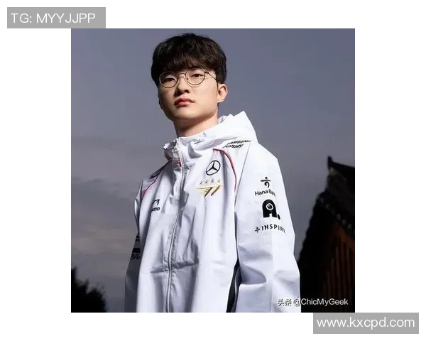 LCK杯守家Faker再展传奇风采引领战队勇闯巅峰之路 LCK杯守家Faker再展传奇风采引领战队勇闯巅峰之路