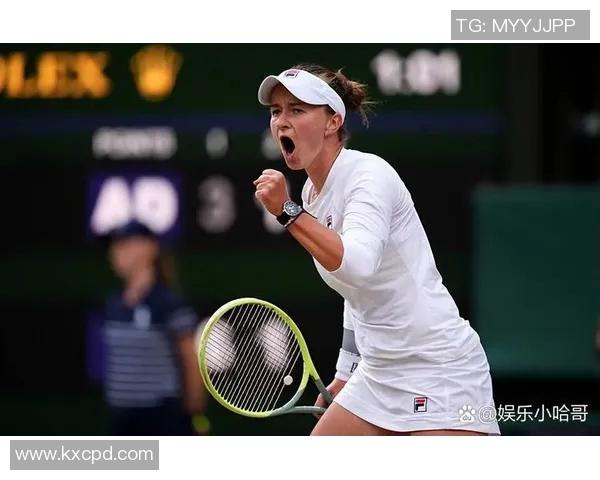 PARIVISION战胜Falcons勇夺冠军展现强大实力与团队合作精神