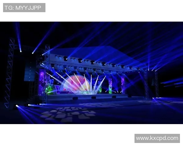 PNL大众赛道总决赛精彩回顾与未来展望Zou的精彩表现引发热议 PNL大众赛道总决赛精彩回顾与未来展望Zou的精彩表现引发热议