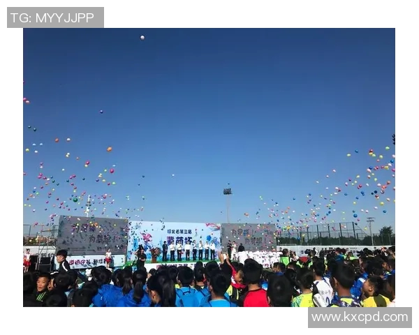 携手共进快乐无限happyweiCarry队伍的成长与梦想之旅