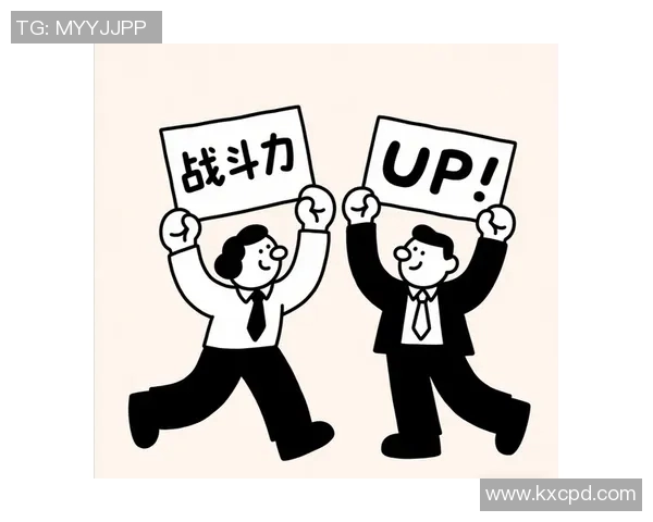 探索Vampire巴德支援的最佳策略与实用技巧提升团队战斗力 探索Vampire巴德支援的最佳策略与实用技巧提升团队战斗力