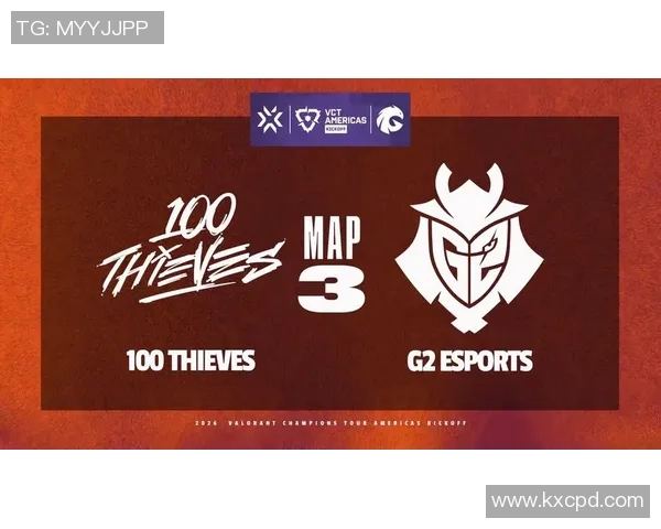 VCT启点赛即将开启smoggy期待带来精彩表现与惊喜瞬间 VCT启点赛即将开启smoggy期待带来精彩表现与惊喜瞬间