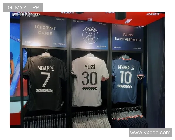 巴萨官方宣布梅西离队，西甲震惊！球迷哀悼新赛季如何发展？