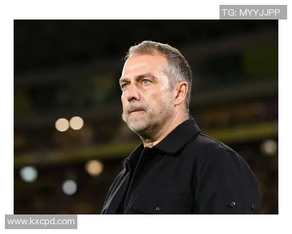 巴塞罗那宣布主帅换帅，新帅将率队冲击联赛前四