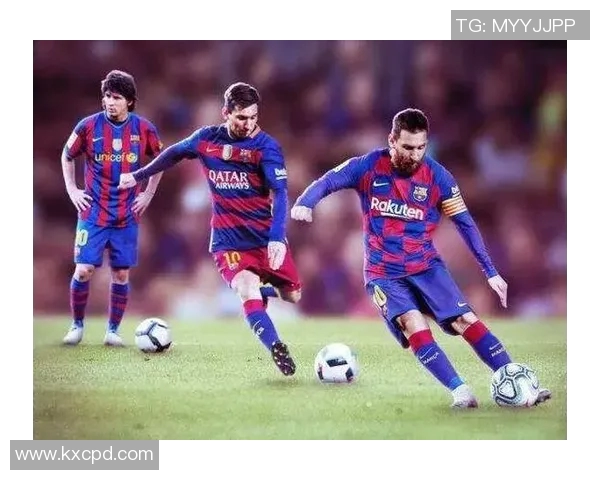 巴萨宣布签下法国新秀中场天才加入梅西阵容 巴萨宣布签下法国新秀中场天才加入梅西阵容