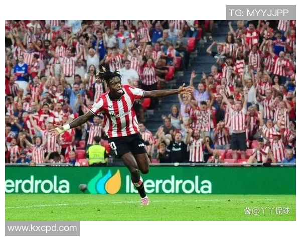 爆冷！马拉加客场1-0小胜毕尔巴鄂，豪取3分创下本赛季主场首胜