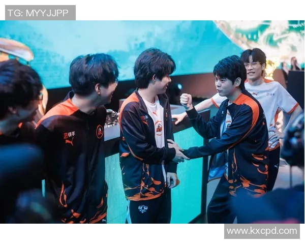 KPL春季赛首发阵容揭晓忆安携手战队勇闯赛场争夺荣耀