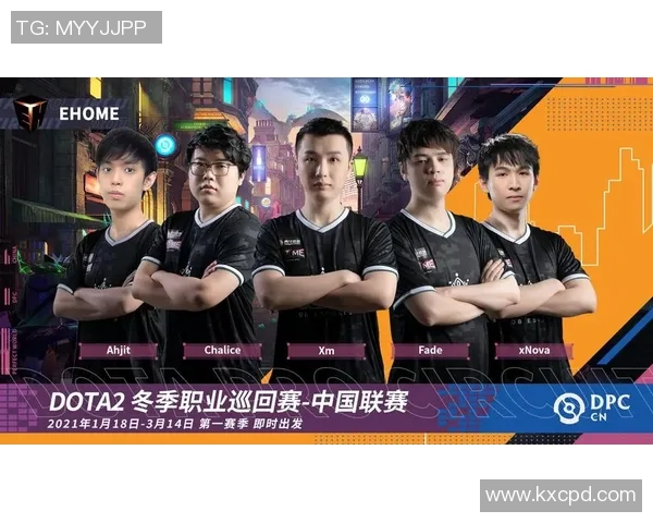 DOTA2邀请赛封神之路LGD战队如何逆袭成就辉煌传奇