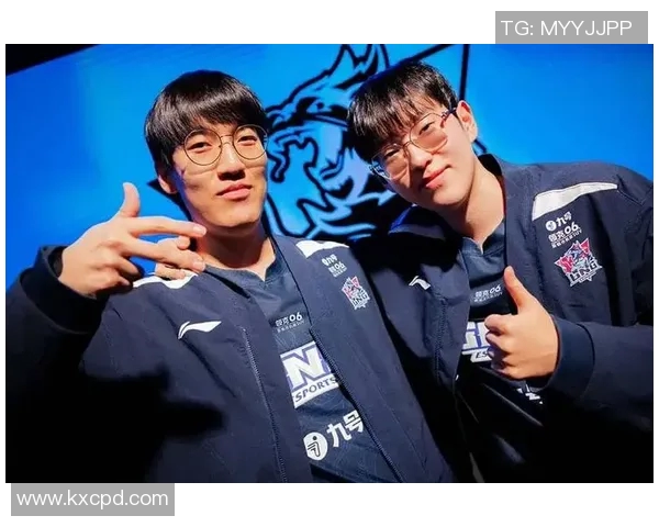 LPL春季赛远古龙争夺战LNG选手展现超强团队配合与个人实力