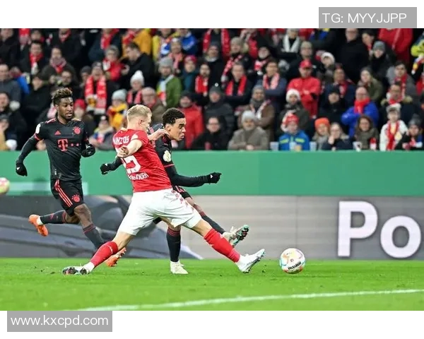 多特蒙德连败难脱泥沼，德甲豪门受困泥潭