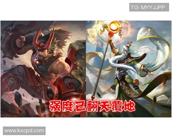 V5控图LPL赛季分析与战术解读助你掌握游戏核心策略与技巧