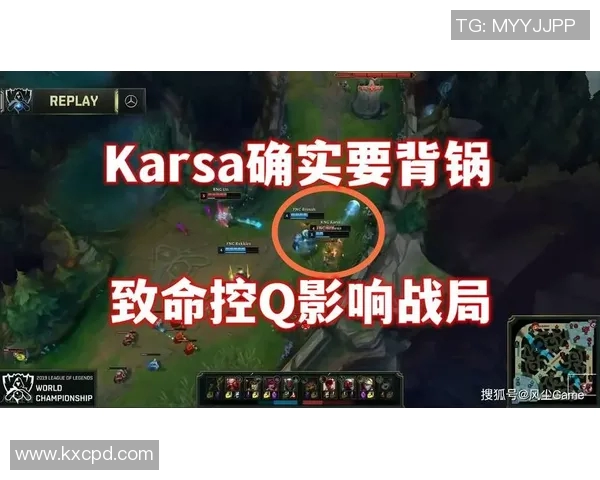 Xiaohu蛇女控场展现绝佳团队配合与战术智慧引领比赛胜利 Xiaohu蛇女控场展现绝佳团队配合与战术智慧引领比赛胜利