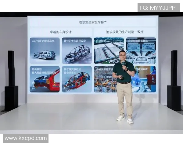 ZEM精英挑战赛经济领先的Falcons选手展现出卓越实力与团队合作精神