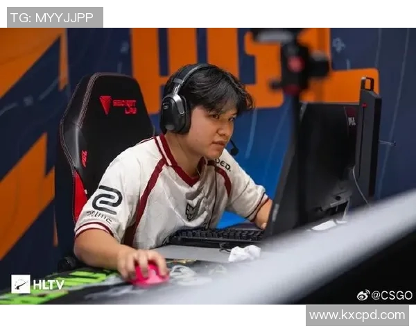 明凯在CS2中的精彩表现与职业生涯回顾分析 明凯在CS2中的精彩表现与职业生涯回顾分析