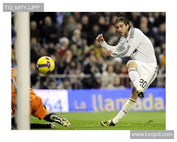 伊瓜因因伤退出比赛，队友表现出色封胜