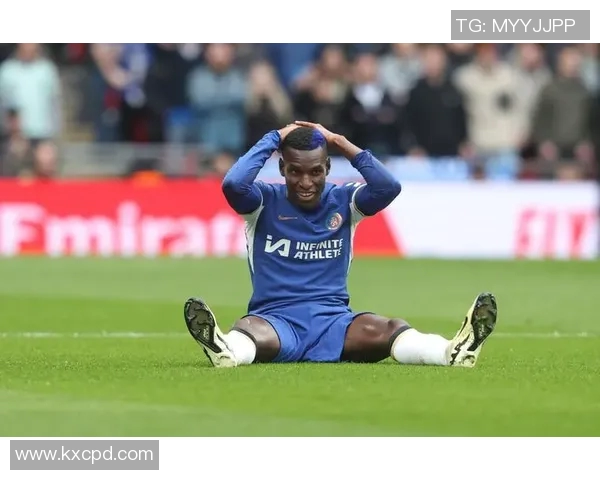 切尔西主帅确认前锋伤愈将回归首发阵容：蓝军锋线重磅升级