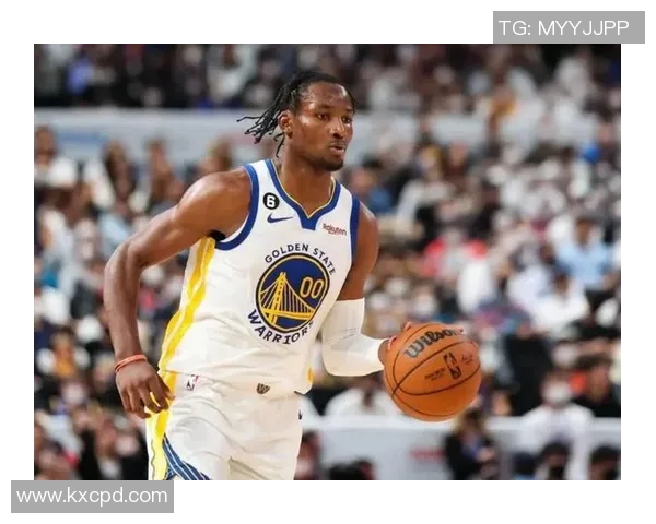 勇士前锋状态下滑，球队季后赛前景蒙上阴影