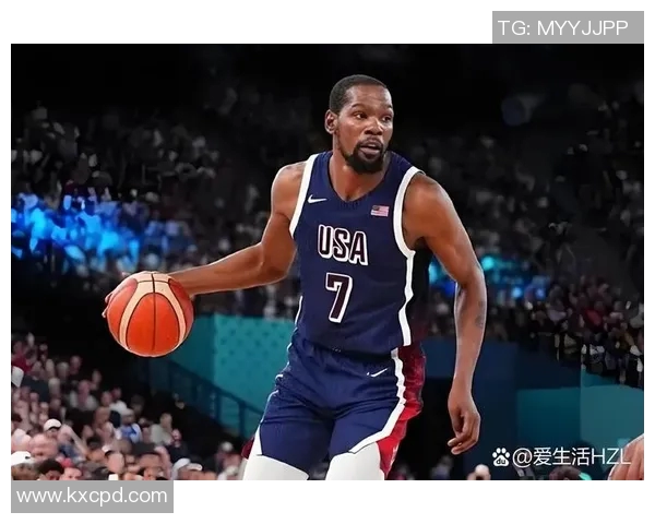 勇士队主帅凯文·杜兰特：我们需要加强防守和篮板能力，才能赢得比赛