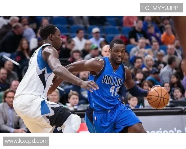 小牛队客场惨败马刺队，遭遇五连败，何去何从？