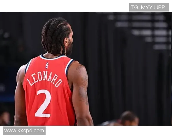 快船大胜活塞，莱昂纳德狂轰31分，展现冠军实力