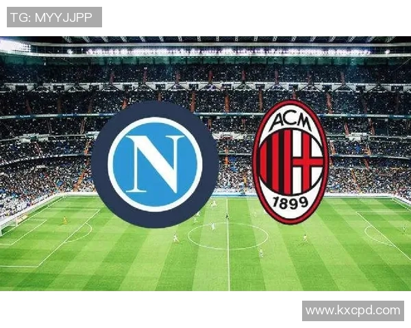 江苏肯帝亚以全胜战绩登顶积分榜，冲击总冠军称号