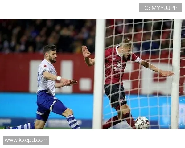 沙尔克04主场连败创下六轮不胜纪录 沙尔克04主场连败创下六轮不胜纪录