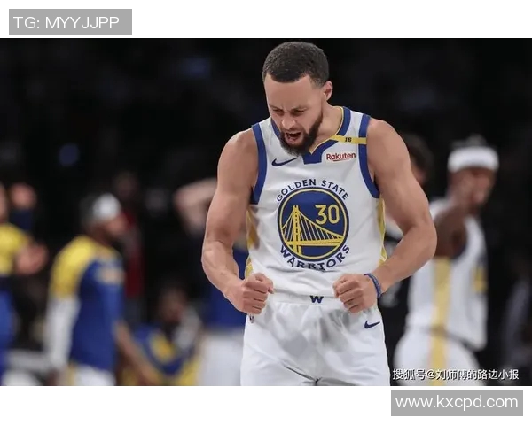 沙尔克04遭遇三连败球迷担忧团队前景