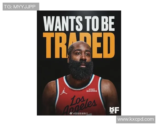 火箭宣布交易哈登换取篮网四员球员新赛季勇士有望重回王座 火箭宣布交易哈登换取篮网四员球员新赛季勇士有望重回王座