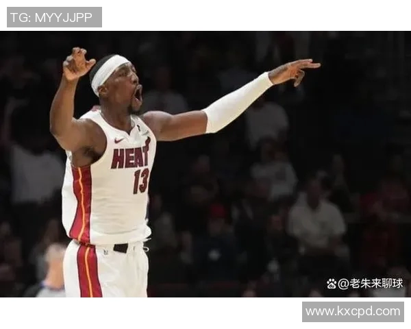 热火主场惨败灰熊，球员心情低落，背后的问题不容忽视