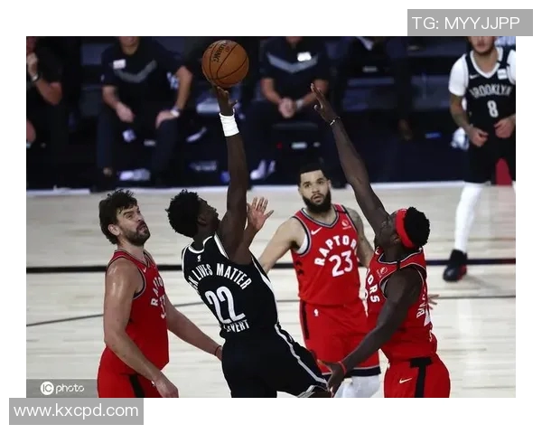 猛龙战胜篮网，西亚卡姆稳定发挥助力球队再创辉煌