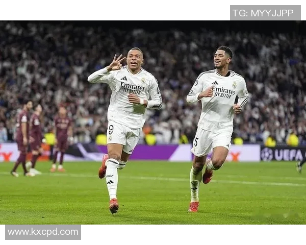 皇家马德里签下新秀中场,球队实力得到全面加强 皇家马德里签下新秀中场,球队实力得到全面加强