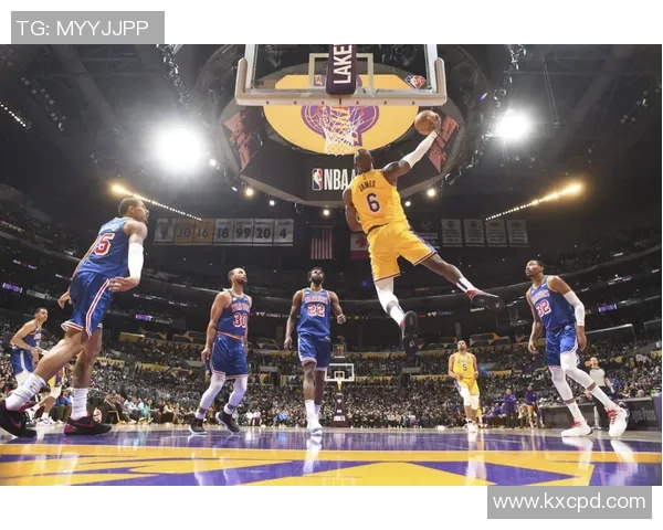 篮网队季后赛表现抢眼,球队成绩逐渐提升 篮网队季后赛表现抢眼,球队成绩逐渐提升