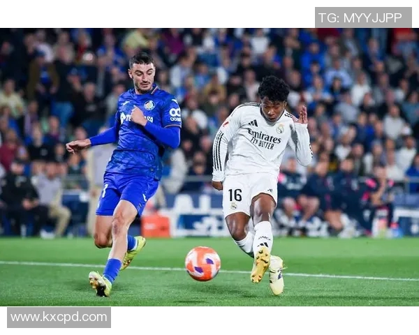 西甲联赛时间调整，夏季赛季全新开打，精彩不容错过