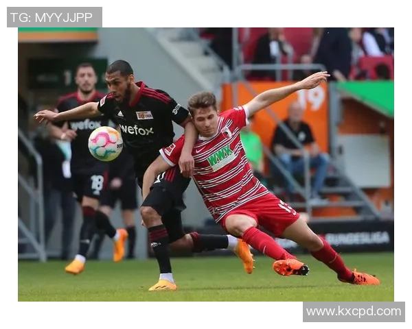 门兴主场失利,遭遇德甲两连败! 门兴主场失利,遭遇德甲两连败!