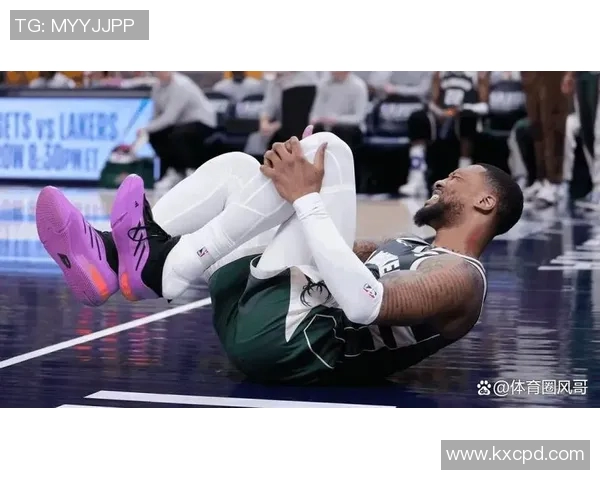 雄鹿核心因病休战,球队备战受挫 雄鹿核心因病休战,球队备战受挫