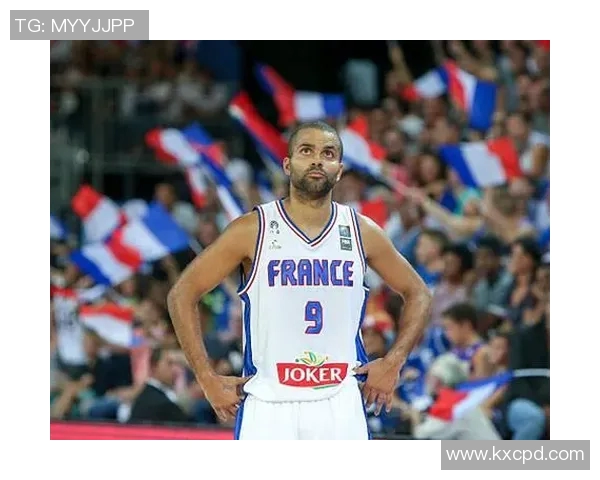 马刺大胜中国男篮，以125-80取得友谊赛胜利