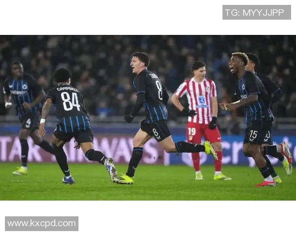 马德里竞技外援因伤告别本赛季,球队战力或受影响 马德里竞技外援因伤告别本赛季,球队战力或受影响