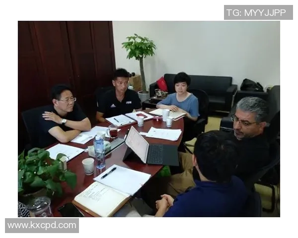 高考体育生培训费用分析及探讨