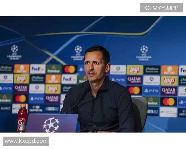 马竞主帅西蒙尼正式辞职，谁将接替马德里王座？