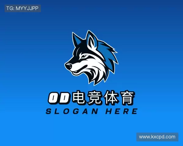 知道OD电竞体育